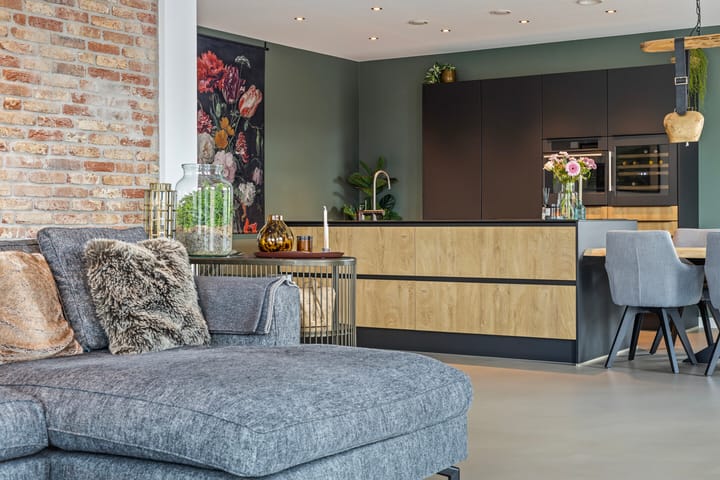 Foto 4 van Waterloop 1-102