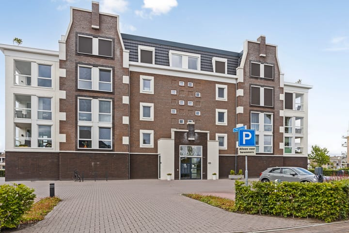 Foto 6 van Waterloop 1-102