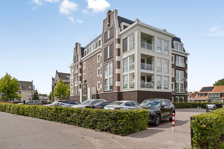 Foto 7 van Waterloop 1-102