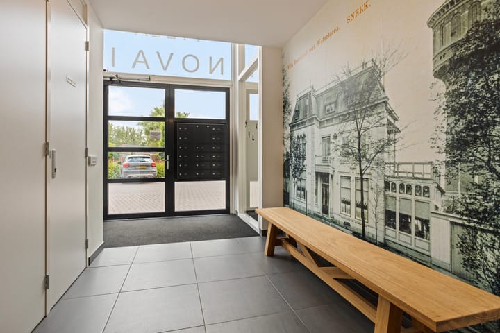 Foto 8 van Waterloop 1-102