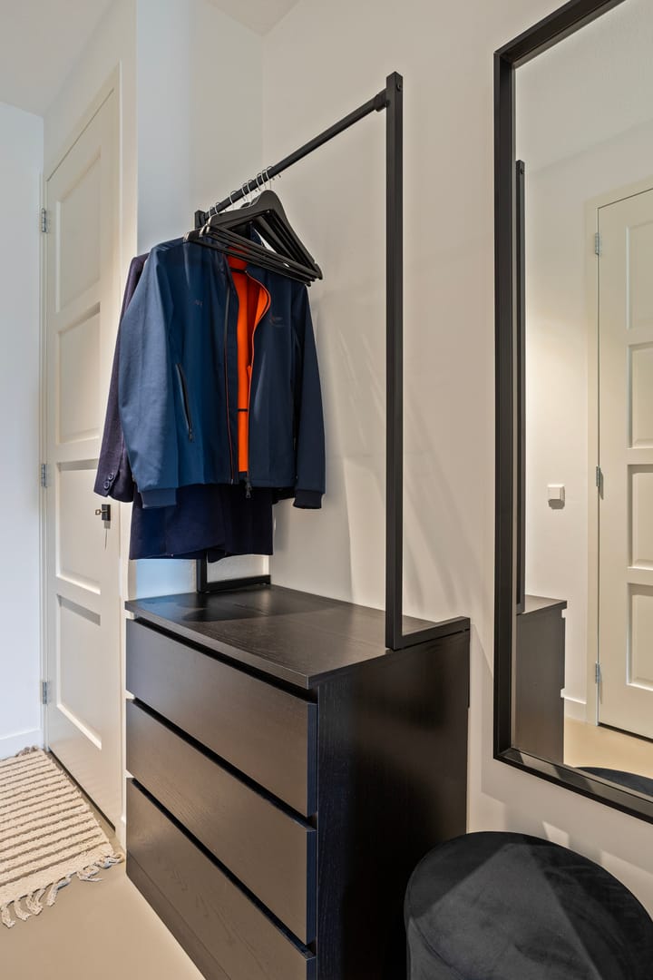 Foto 10 van Waterloop 1-102