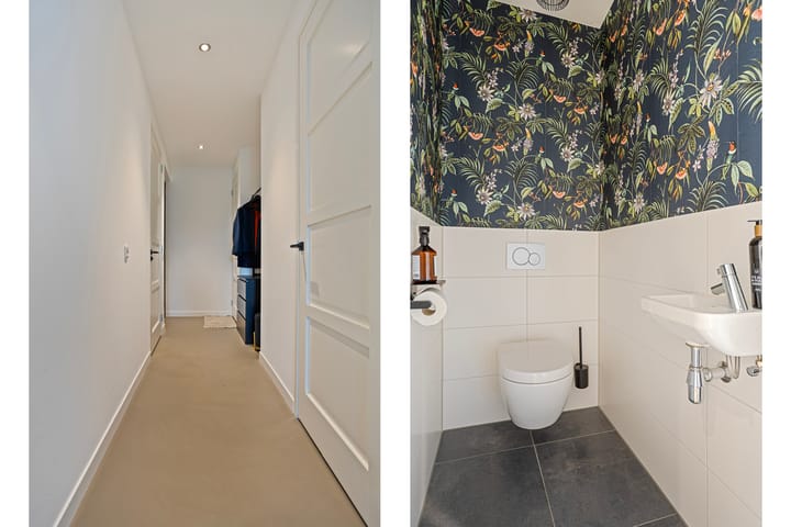 Foto 11 van Waterloop 1-102