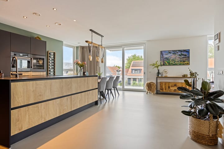 Foto 12 van Waterloop 1-102