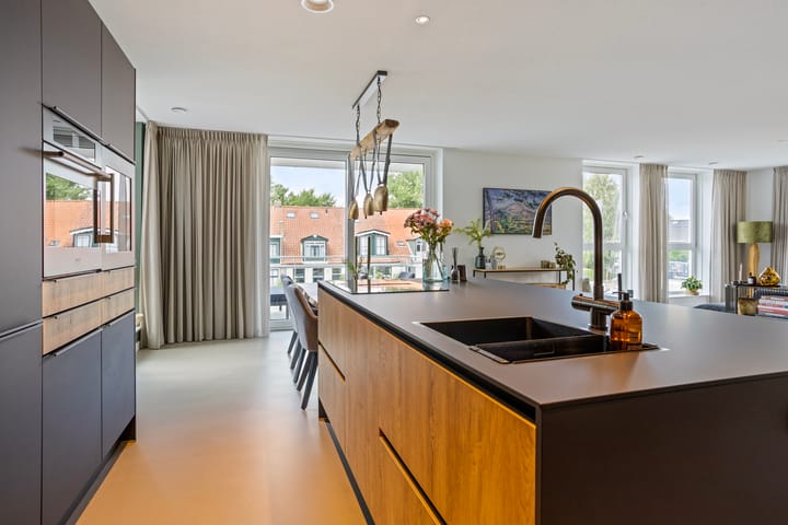 Foto 13 van Waterloop 1-102