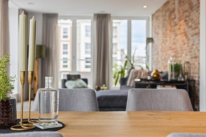 Foto 17 van Waterloop 1-102