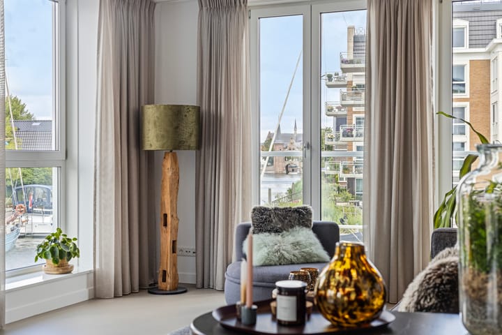 Foto 19 van Waterloop 1-102