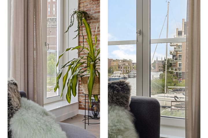 Foto 22 van Waterloop 1-102