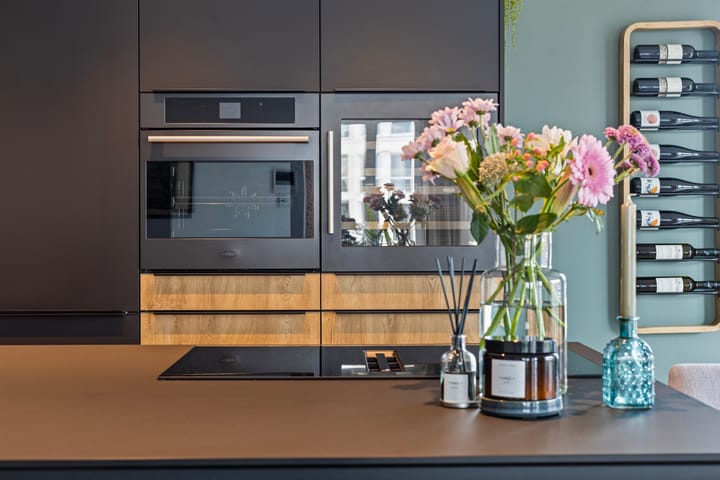 Foto 25 van Waterloop 1-102