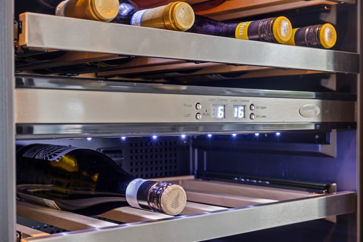 Foto 27 van Waterloop 1-102