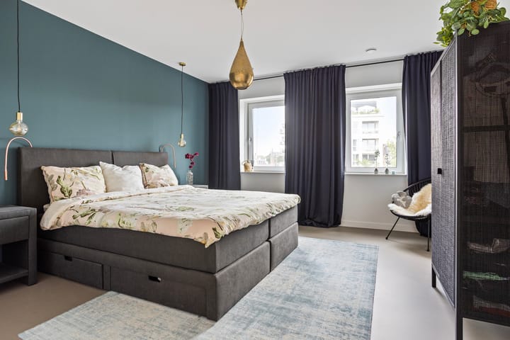 Foto 28 van Waterloop 1-102