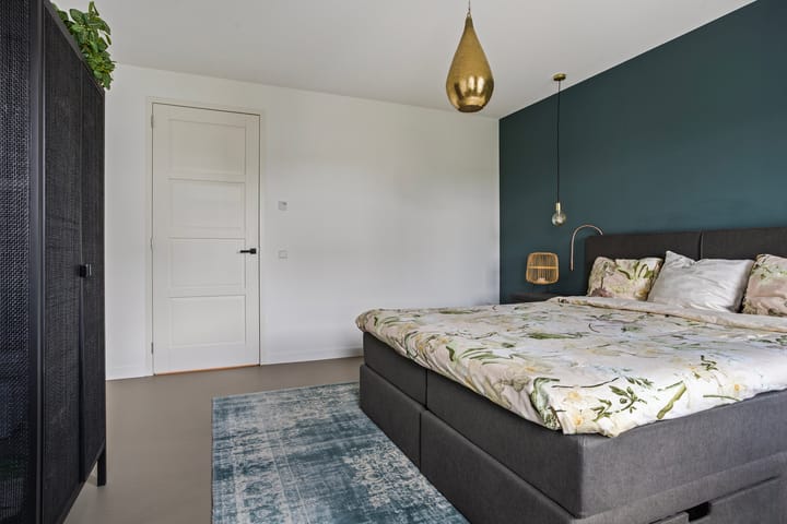 Foto 29 van Waterloop 1-102