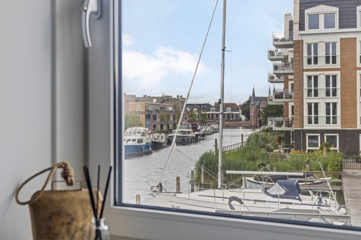 Foto 31 van Waterloop 1-102