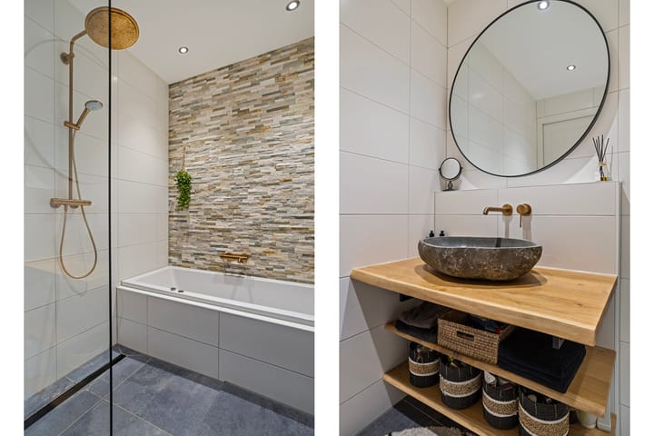 Foto 33 van Waterloop 1-102