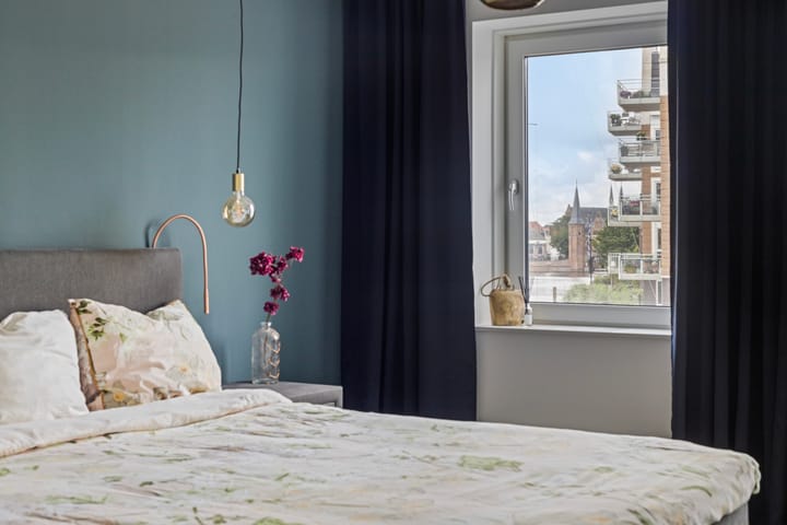 Foto 32 van Waterloop 1-102