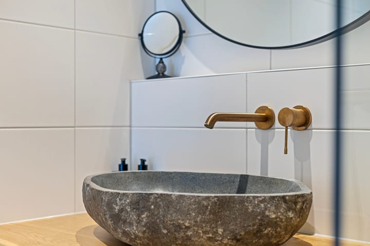 Foto 35 van Waterloop 1-102