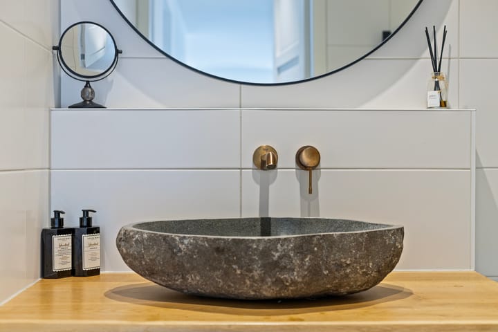 Foto 36 van Waterloop 1-102