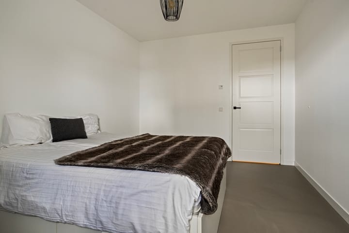 Foto 38 van Waterloop 1-102