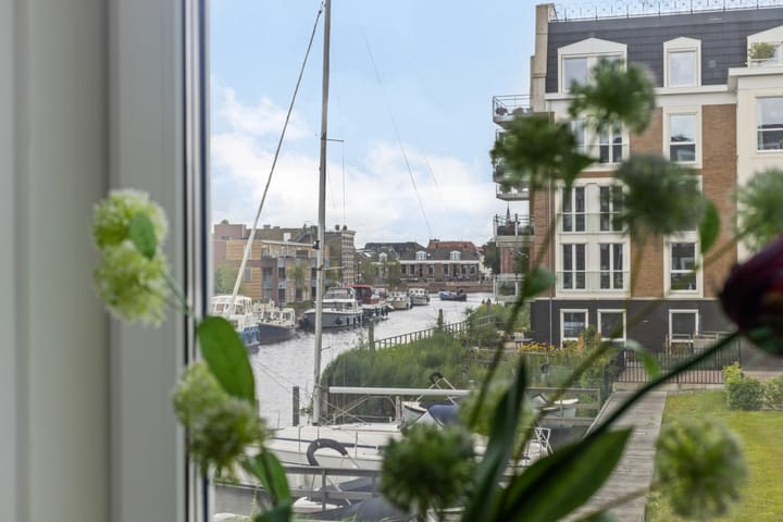 Foto 39 van Waterloop 1-102