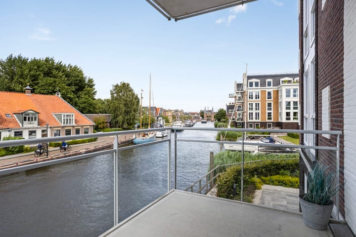 Foto 40 van Waterloop 1-102