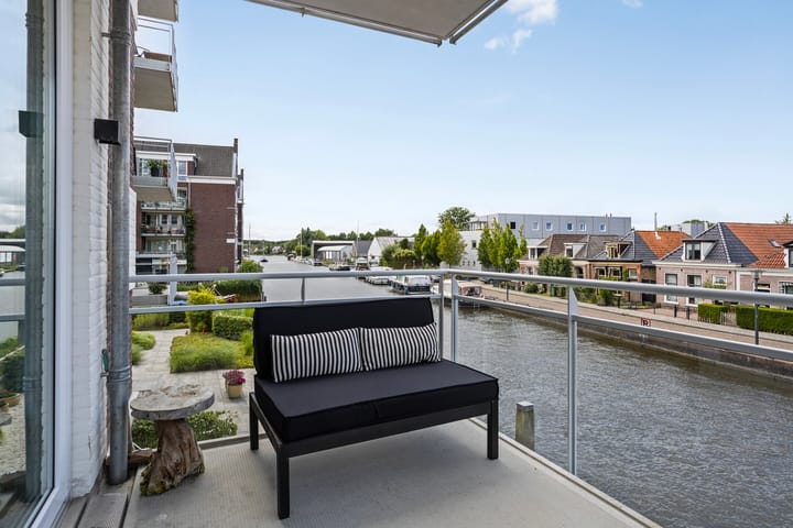 Foto 41 van Waterloop 1-102