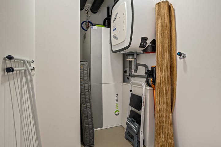 Foto 43 van Waterloop 1-102