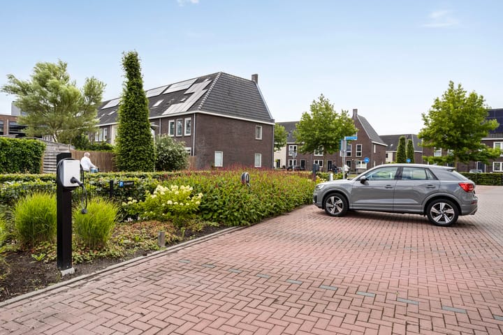 Foto 46 van Waterloop 1-102