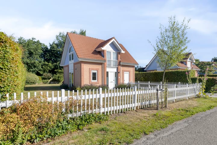 Foto 3 van Duinpan 26