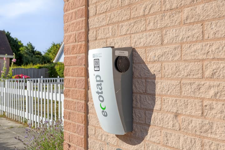 Foto 4 van Duinpan 26