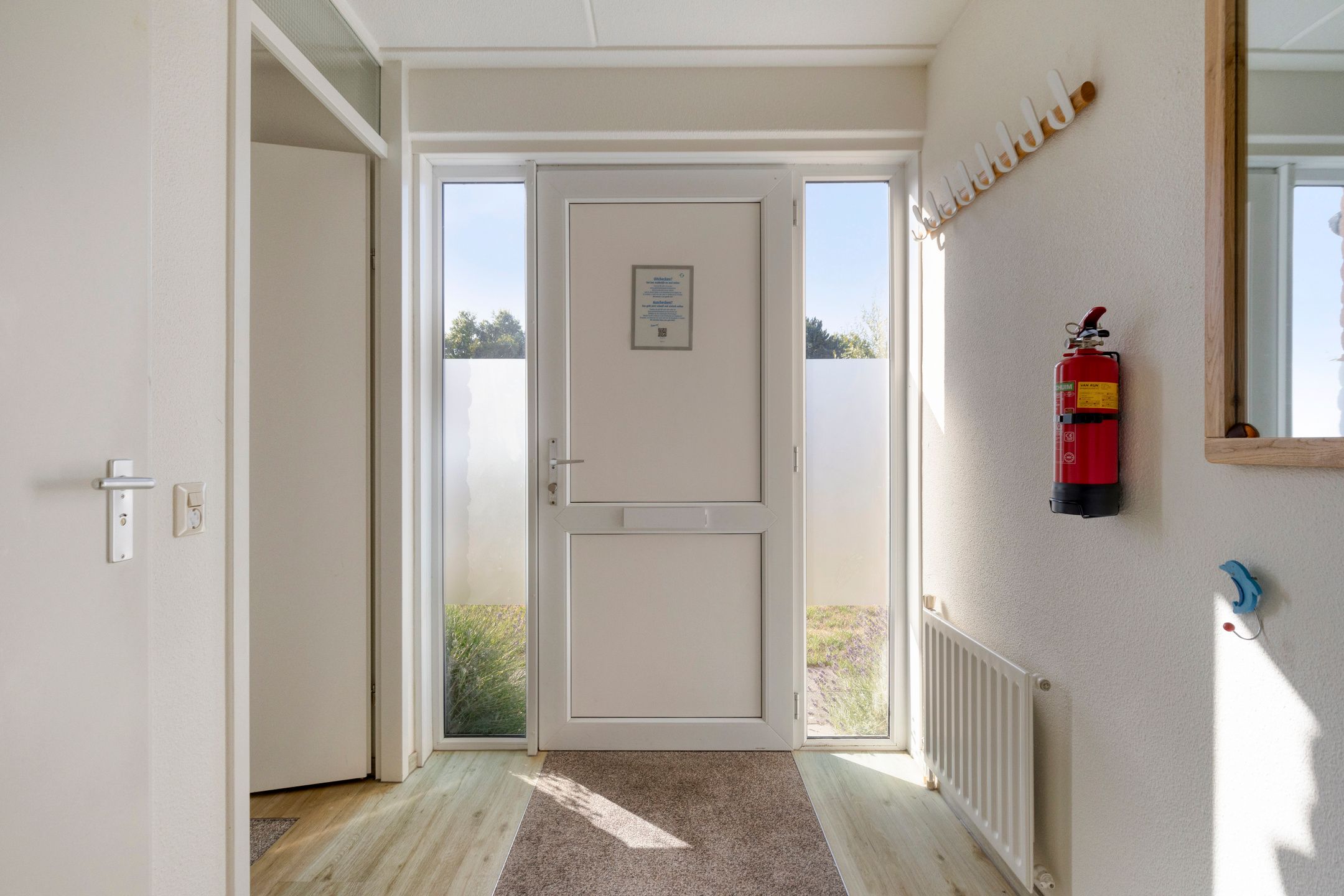 3-bedroom freehold villa in Kamperland — photo 5 of 5