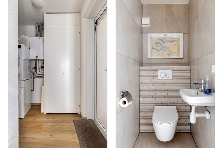 Foto 6 van Duinpan 26