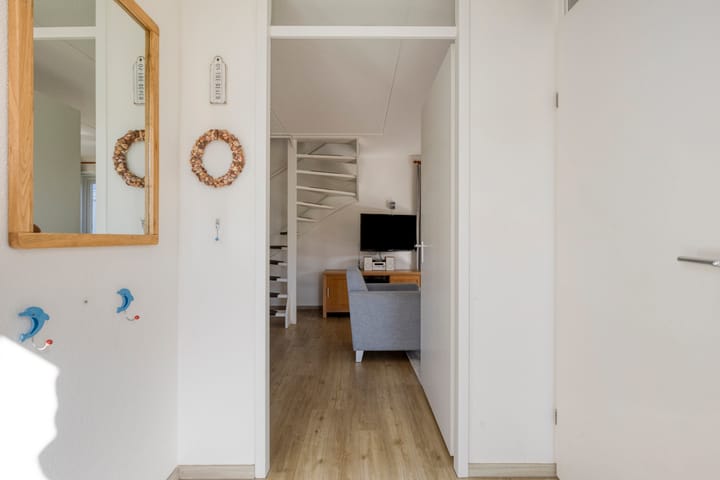 Foto 7 van Duinpan 26