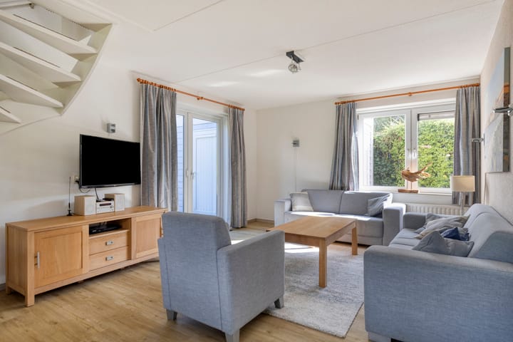 Foto 8 van Duinpan 26