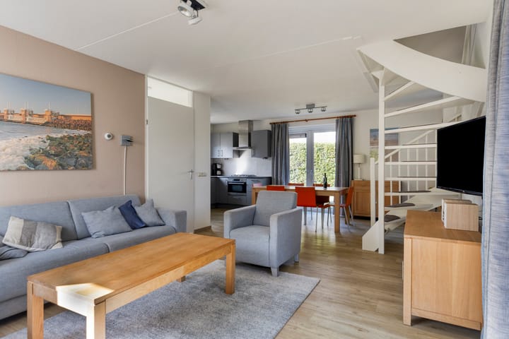 Foto 9 van Duinpan 26