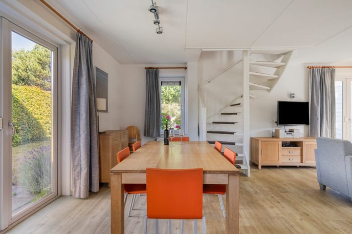 Foto 10 van Duinpan 26