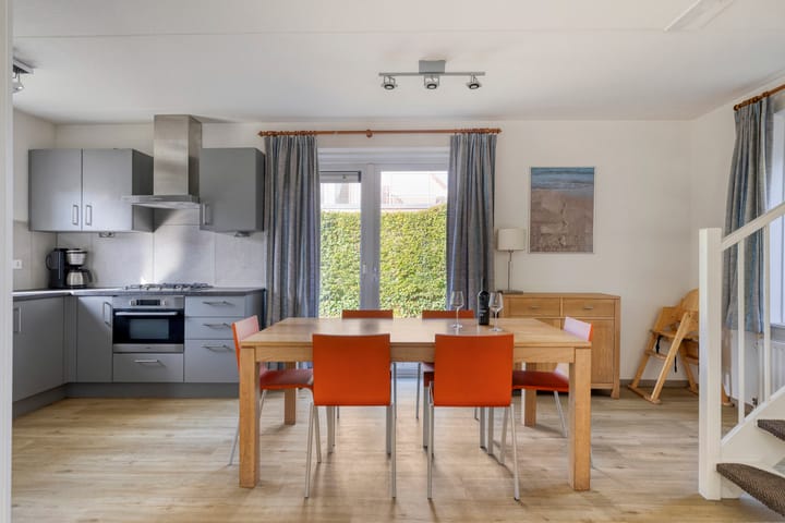 Foto 11 van Duinpan 26