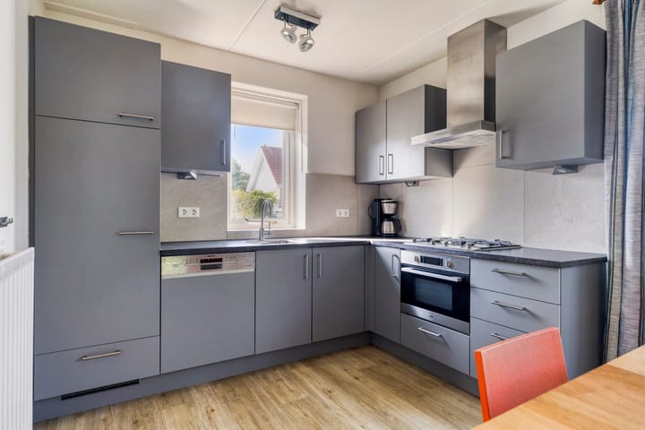 Foto 12 van Duinpan 26