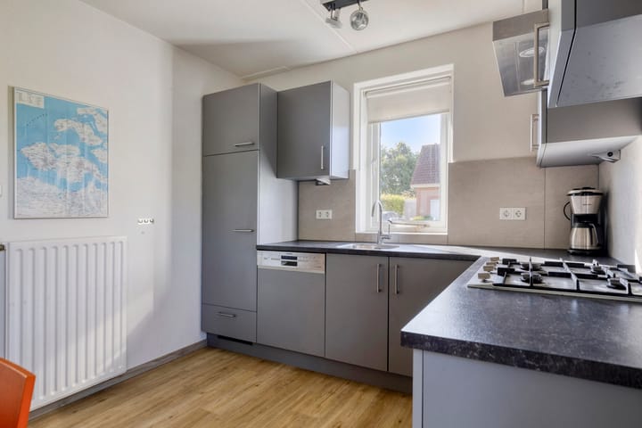 Foto 13 van Duinpan 26