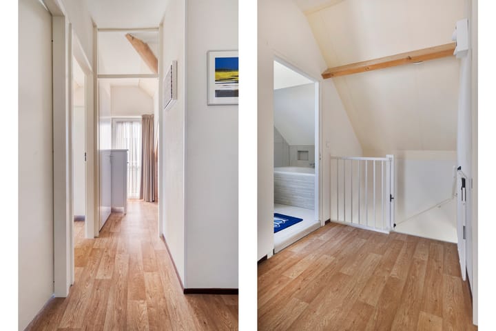 Foto 14 van Duinpan 26