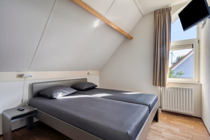 Foto 15 van Duinpan 26