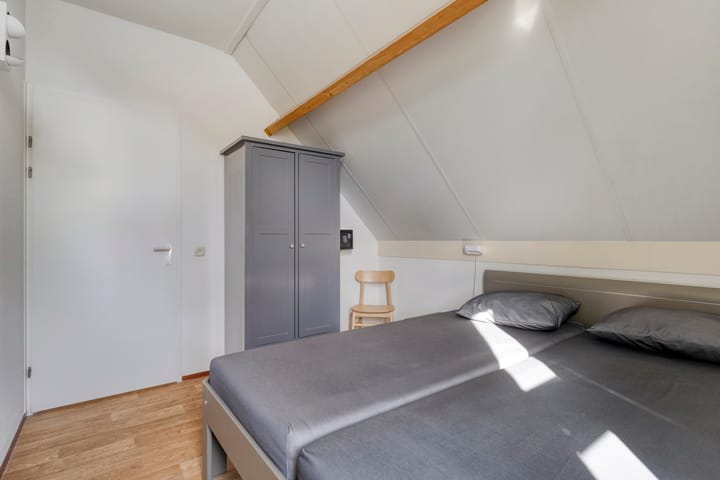 Foto 16 van Duinpan 26