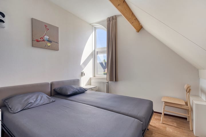 Foto 17 van Duinpan 26