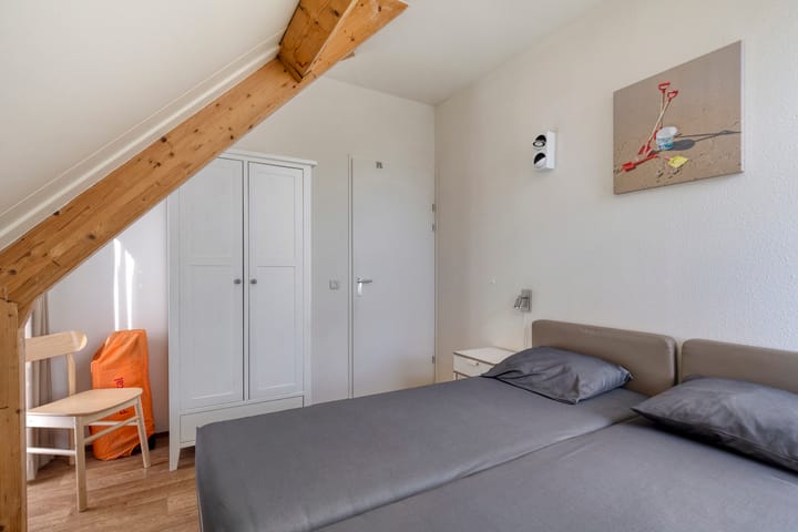 Foto 18 van Duinpan 26