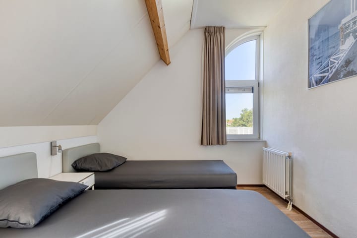 Foto 19 van Duinpan 26