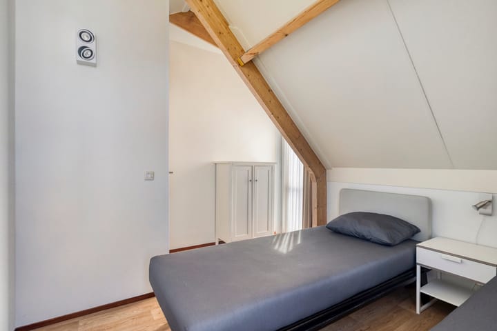 Foto 20 van Duinpan 26