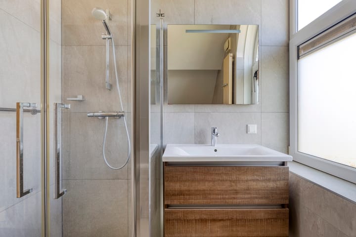 Foto 22 van Duinpan 26