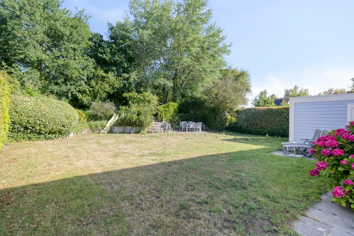 Foto 23 van Duinpan 26