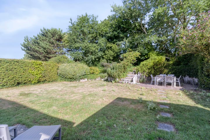 Foto 24 van Duinpan 26