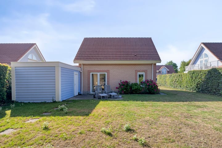 Foto 26 van Duinpan 26