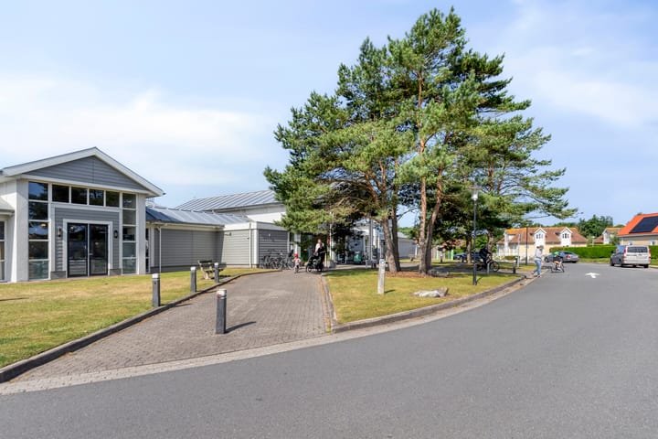 Foto 28 van Duinpan 26