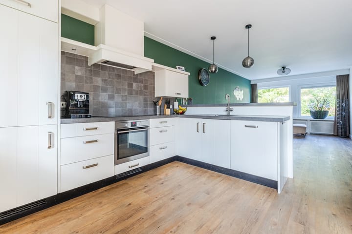 Foto 3 van de Strekel 8